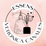 veronica - @veronica.canales.garcia - Instagram
