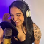 Veronica Arias Canales - @veronicaarias57 - Instagram