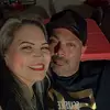 Veronica C Canales - @veronicaccanales74 - TikTok