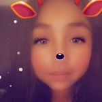 Veronica Canales - @roni4l - Instagram