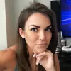 Veronica Canales - @v_canales - TikTok