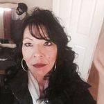 Veronica Canales - @canales2733 - Instagram