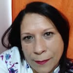 Veronica Canales - @veronicacanales75 - Instagram