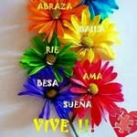 Veronica Canales - @veronica.canales.3958914 - Instagram