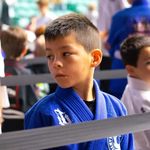 Veronica Canales - @panchito_bjj_mma - Instagram