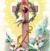 Veronica Canales - Facebook