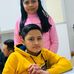 Veronica Canales - Facebook