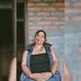 Veronica Canales - Facebook