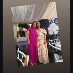 Veronica Canales - @vcanalesdelgado - Instagram