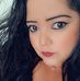 Verónica Canales - Facebook
