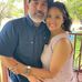 Veronica Canales - Facebook