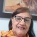 Verónica Canales - Facebook