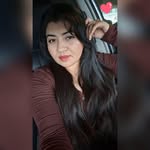 Verónica Canales - @veronica.canales.1272 - Instagram
