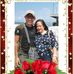 Veronica Canales - Facebook