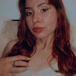 Veronica Canales - @verocanales37 - Instagram
