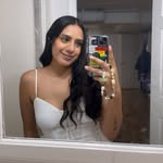 Verónica canales - @veronica_levanoc - Instagram
