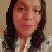 Veronica Canales - Facebook