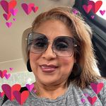 Veronica Canales - @veronicacanales610 - Instagram
