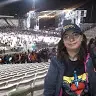Veronica Canales - @veronicacanales95 - TikTok