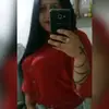 Verónica Canales - @veronicacanales02 - TikTok