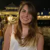 Verónica Canales - @vero.canales - TikTok