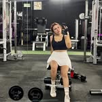Verónica Canales - @veroccanales - Instagram