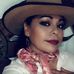 Veronica Canales - Facebook