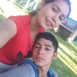 Veronica Canales - @veronica.canales.9279 - Instagram