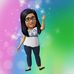 Verónica Canales - Facebook