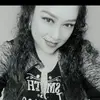 Veronica Canales - @veronicacanales724 - TikTok