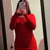 Veronica Canales Dav - @canales1842 - TikTok