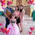 Veronica Canales Juarez - Facebook