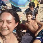 Veronica Canales Masot - @veronicacanales69 - Instagram
