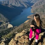𝒱𝑒𝓇𝑜𝓃𝒾𝒸𝒶 𝒞𝒶𝓃𝒶𝓁𝑒𝓈 𝒯. - @v.alejandra_c - Instagram