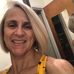 Veronica Ribot-Canales - Facebook