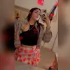 veronica.canales442 - @veronica.canales442 - TikTok