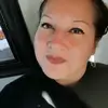 veronicacanalesmu - @veronicacanalesmu - TikTok