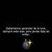 Veronica Canas - Facebook
