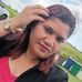 Veronica Cañas - Facebook