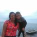 Veronica Cañas - Facebook