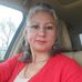Veronica Cañas - Facebook