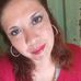 Verónica Cañas - Facebook