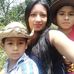 Verónica Canas - Facebook