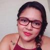 Veronica Canas - @veronicacanas6 - TikTok
