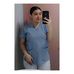 Veronica Cañas - Facebook