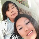 Veronica Cañas - @veronica.canas.940 - Instagram
