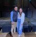 Veronica Canas - Facebook