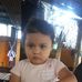 Veronica Cañas - Facebook