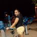 Verónica De Cañas - Facebook
