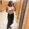 veronica.canas301 - @veronica.canas301 - TikTok